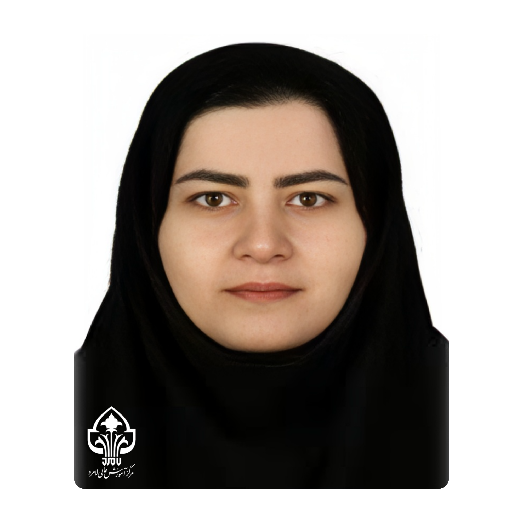 عکس دکتر سجادی